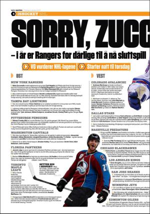verdensgang_sporten-20161011_000_00_00_006.pdf