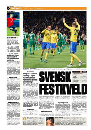 verdensgang_sporten-20161011_000_00_00_008.pdf