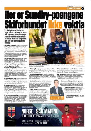 verdensgang_sporten-20161011_000_00_00_009.pdf
