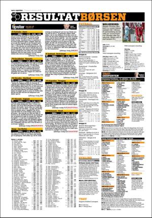 verdensgang_sporten-20161011_000_00_00_010.pdf