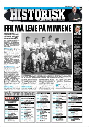 verdensgang_sporten-20161011_000_00_00_011.pdf