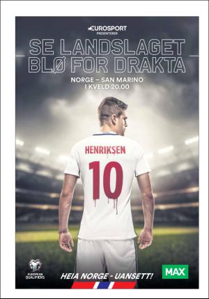 verdensgang_sporten-20161011_000_00_00_012.pdf