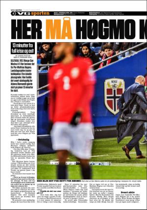 verdensgang_sporten-20161012_000_00_00_002.pdf
