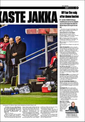 verdensgang_sporten-20161012_000_00_00_003.pdf