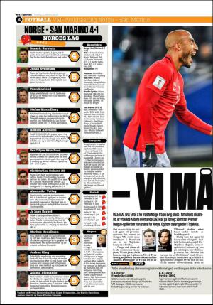 verdensgang_sporten-20161012_000_00_00_004.pdf