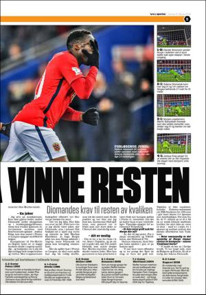 verdensgang_sporten-20161012_000_00_00_005.pdf