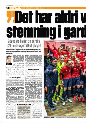 verdensgang_sporten-20161012_000_00_00_006.pdf