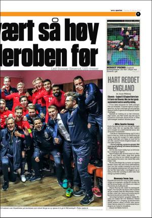 verdensgang_sporten-20161012_000_00_00_007.pdf