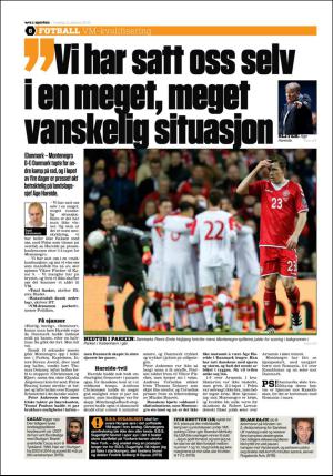 verdensgang_sporten-20161012_000_00_00_008.pdf