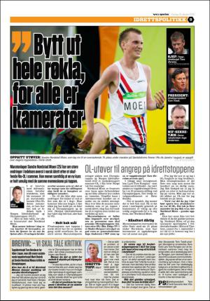 verdensgang_sporten-20161012_000_00_00_009.pdf