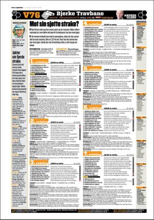verdensgang_sporten-20161012_000_00_00_010.pdf
