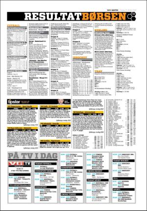 verdensgang_sporten-20161012_000_00_00_011.pdf