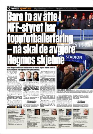 verdensgang_sporten-20161013_000_00_00_002.pdf