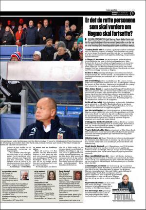verdensgang_sporten-20161013_000_00_00_003.pdf