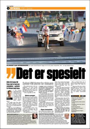 verdensgang_sporten-20161013_000_00_00_004.pdf
