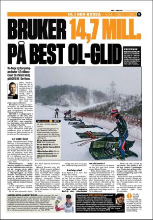 verdensgang_sporten-20161013_000_00_00_005.pdf