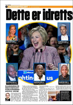 verdensgang_sporten-20161013_000_00_00_008.pdf