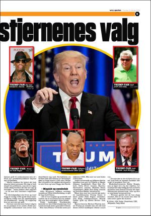 verdensgang_sporten-20161013_000_00_00_009.pdf
