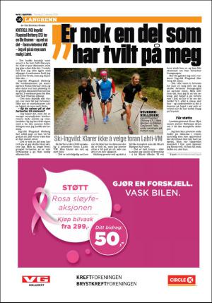 verdensgang_sporten-20161013_000_00_00_010.pdf