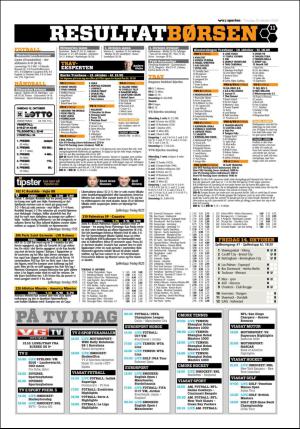 verdensgang_sporten-20161013_000_00_00_011.pdf