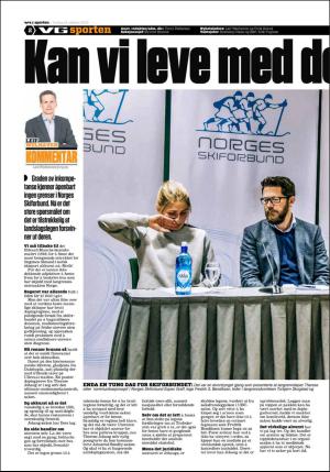 verdensgang_sporten-20161014_000_00_00_002.pdf