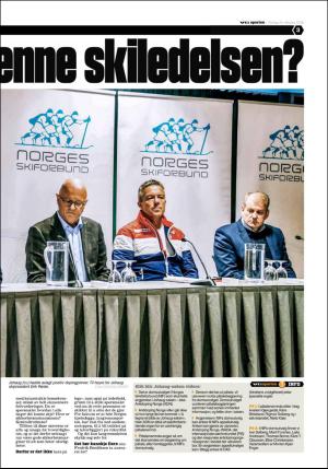 verdensgang_sporten-20161014_000_00_00_003.pdf