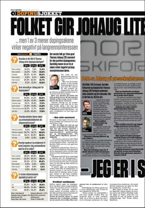 verdensgang_sporten-20161014_000_00_00_004.pdf