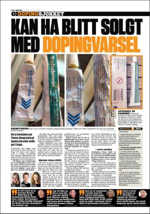 verdensgang_sporten-20161014_000_00_00_006.pdf