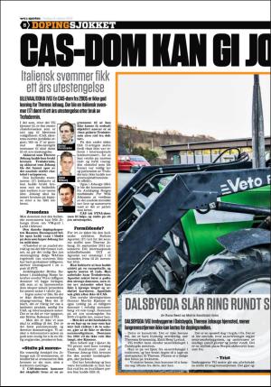 verdensgang_sporten-20161014_000_00_00_008.pdf