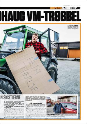 verdensgang_sporten-20161014_000_00_00_009.pdf