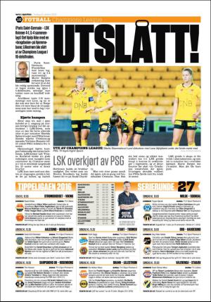 verdensgang_sporten-20161014_000_00_00_010.pdf