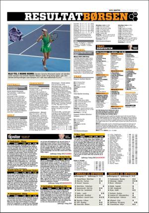 verdensgang_sporten-20161014_000_00_00_011.pdf