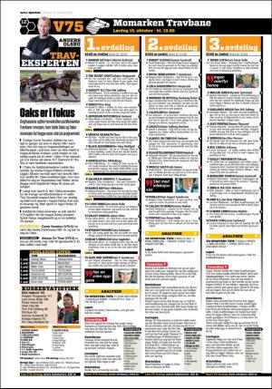 verdensgang_sporten-20161014_000_00_00_012.pdf