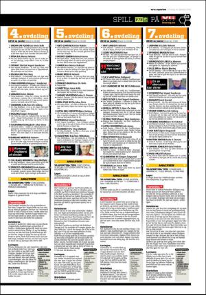 verdensgang_sporten-20161014_000_00_00_013.pdf