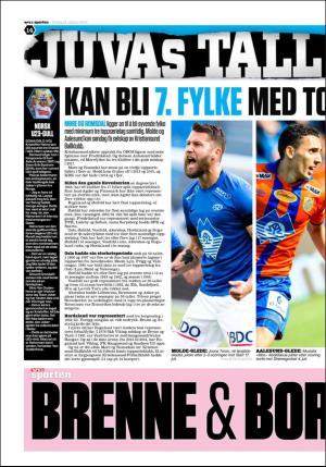 verdensgang_sporten-20161014_000_00_00_014.pdf