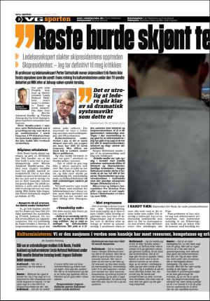 verdensgang_sporten-20161015_000_00_00_002.pdf