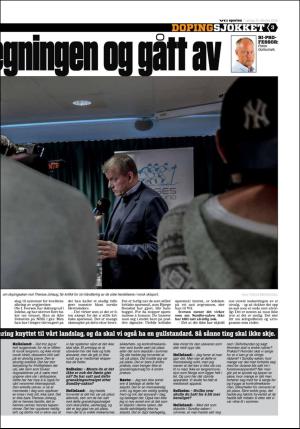 verdensgang_sporten-20161015_000_00_00_003.pdf