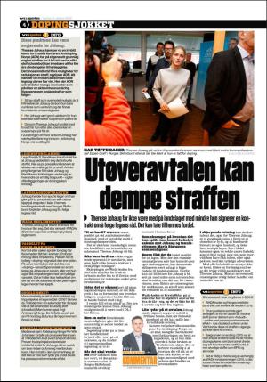 verdensgang_sporten-20161015_000_00_00_004.pdf