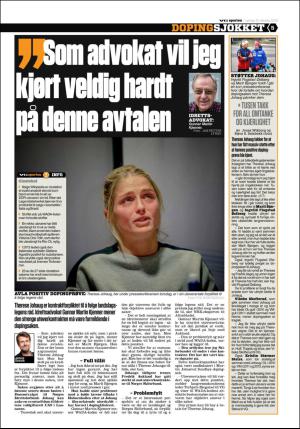verdensgang_sporten-20161015_000_00_00_005.pdf