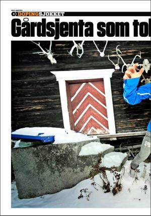 verdensgang_sporten-20161015_000_00_00_006.pdf