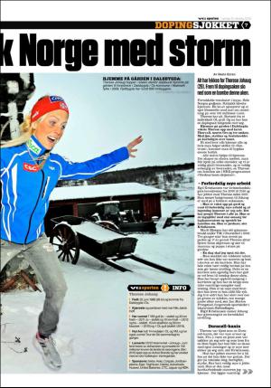 verdensgang_sporten-20161015_000_00_00_007.pdf