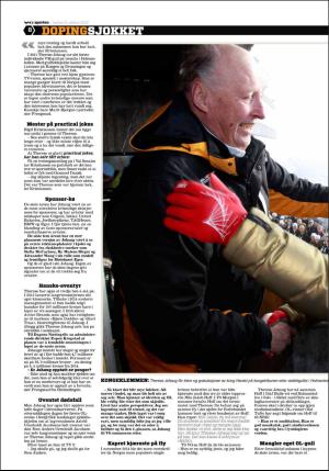 verdensgang_sporten-20161015_000_00_00_008.pdf