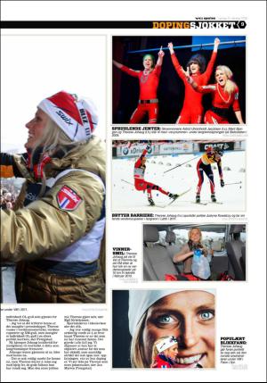 verdensgang_sporten-20161015_000_00_00_009.pdf