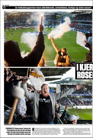 https://www.buyandread.com/static/thumbnail/verdensgang_sporten/2016/10/15/verdensgang_sporten-20161015_000_00_00_010.jpg