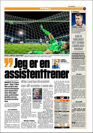 verdensgang_sporten-20161015_000_00_00_013.pdf