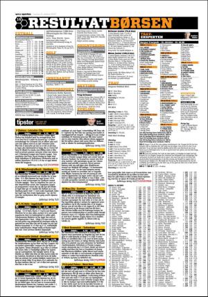 verdensgang_sporten-20161015_000_00_00_014.pdf