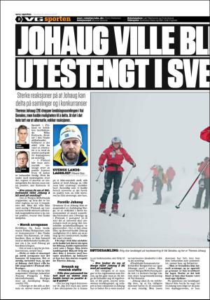 verdensgang_sporten-20161016_000_00_00_002.pdf