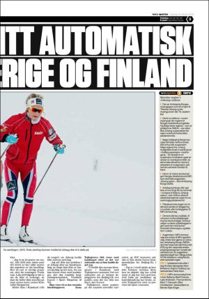 verdensgang_sporten-20161016_000_00_00_003.pdf