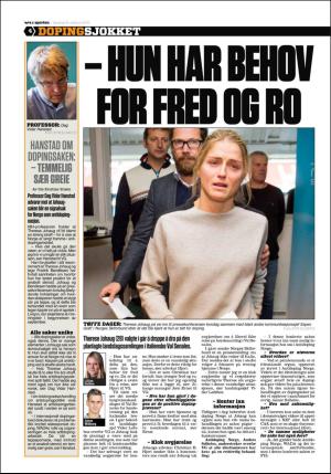 verdensgang_sporten-20161016_000_00_00_004.pdf