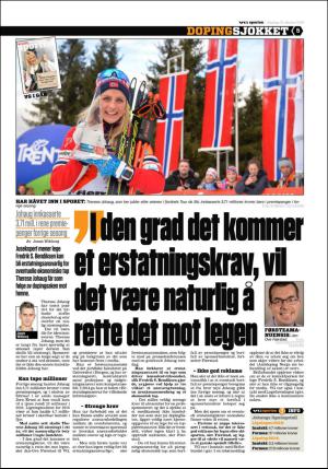 verdensgang_sporten-20161016_000_00_00_005.pdf